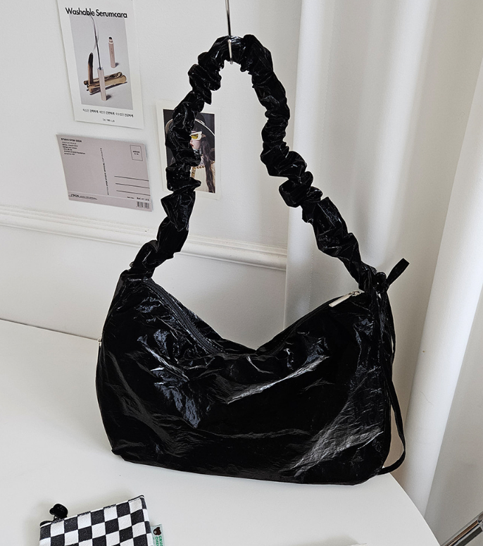 ショルダーバッグ | 詳細画像15