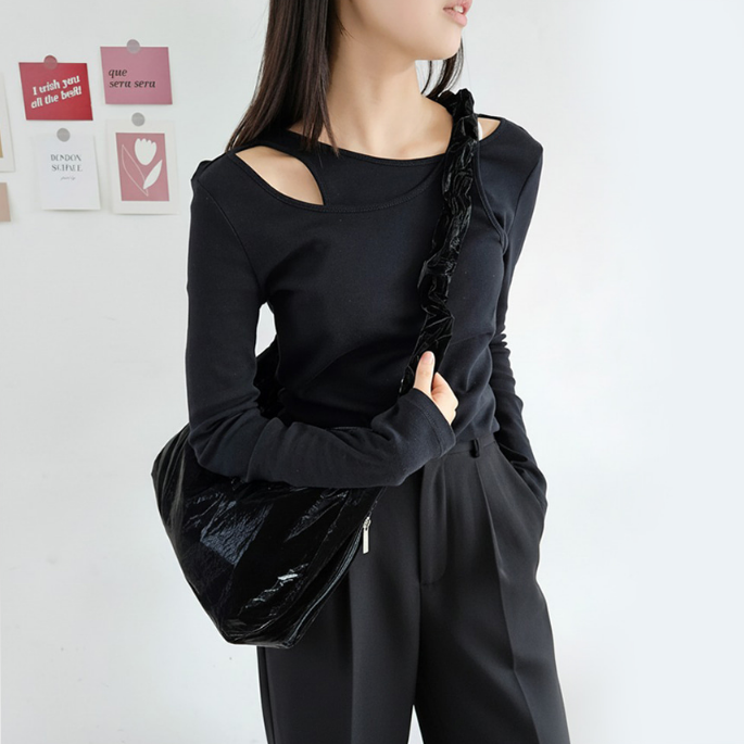 ショルダーバッグ | 詳細画像17