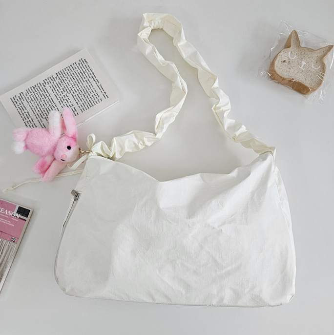 ショルダーバッグ | 詳細画像19