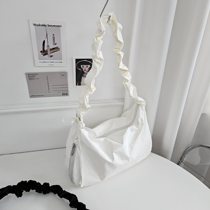 ショルダーバッグ | 詳細画像20