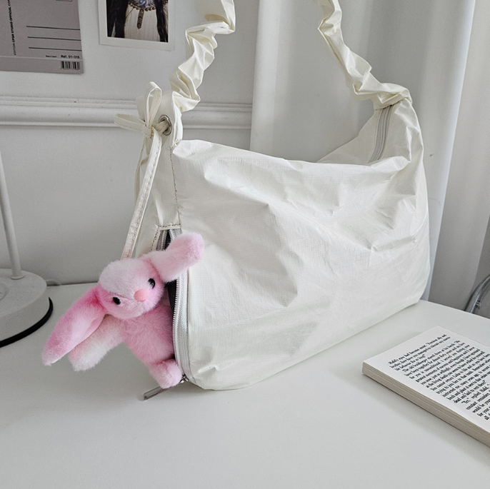 ショルダーバッグ | 詳細画像21