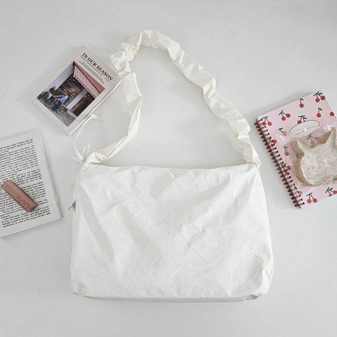 ショルダーバッグ | 詳細画像22