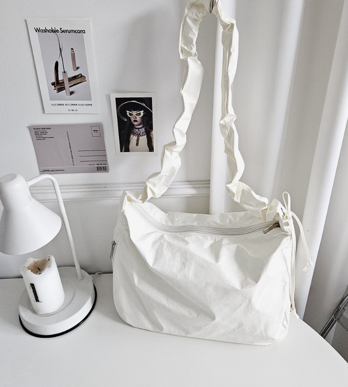 ショルダーバッグ | 詳細画像23