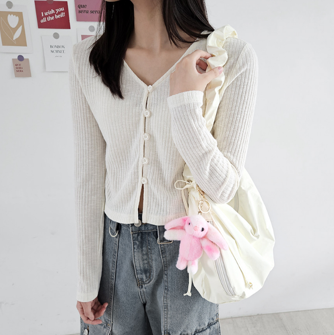 ショルダーバッグ | 詳細画像24