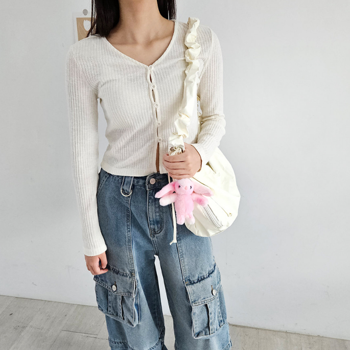 ショルダーバッグ | 詳細画像25