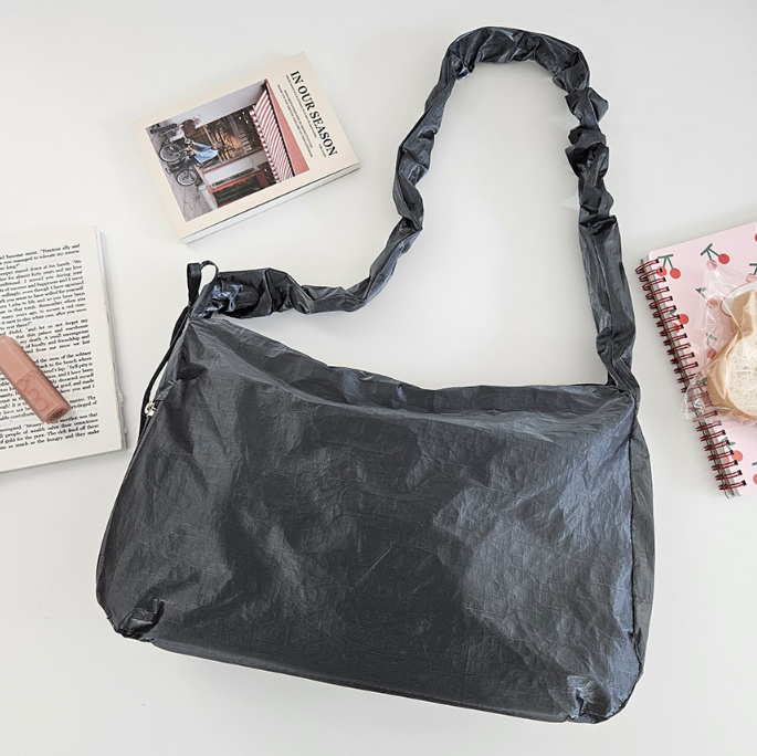 ショルダーバッグ | 詳細画像26