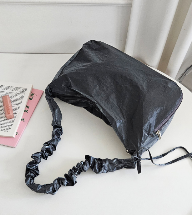 ショルダーバッグ | 詳細画像27