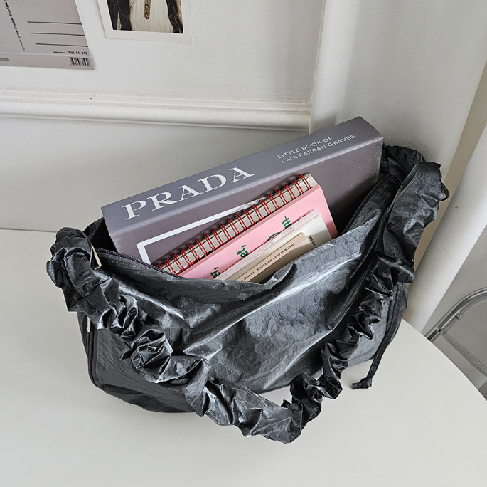 ショルダーバッグ | 詳細画像28