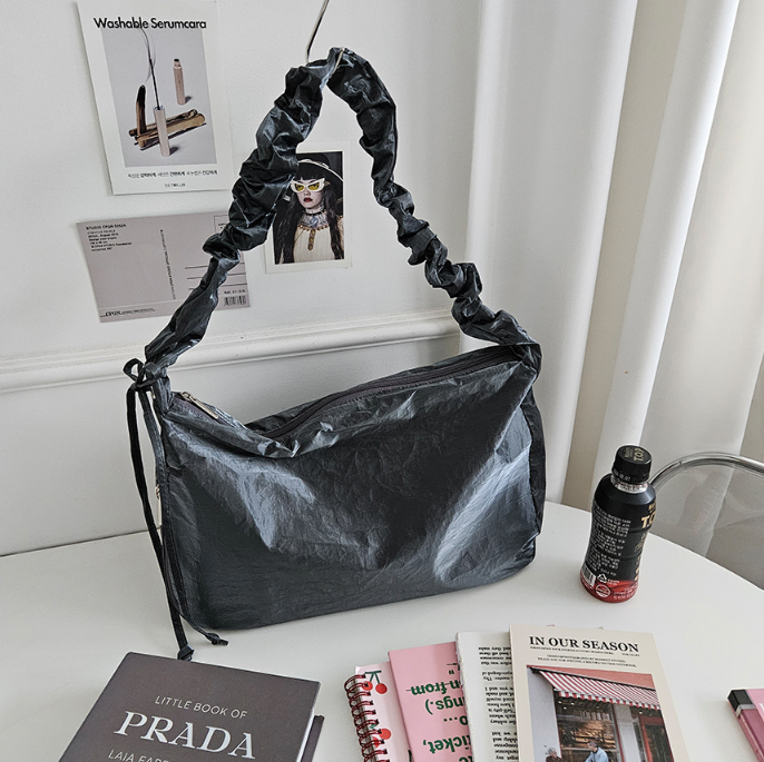 ショルダーバッグ | 詳細画像29