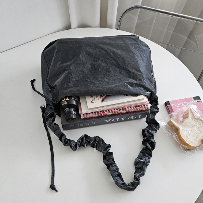 ショルダーバッグ | 詳細画像30