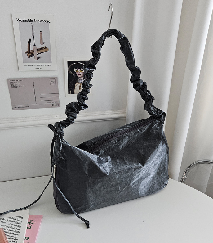 ショルダーバッグ | 詳細画像31