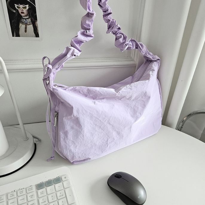 ショルダーバッグ | 詳細画像32