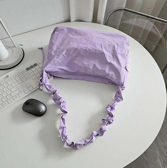 ショルダーバッグ | 詳細画像33