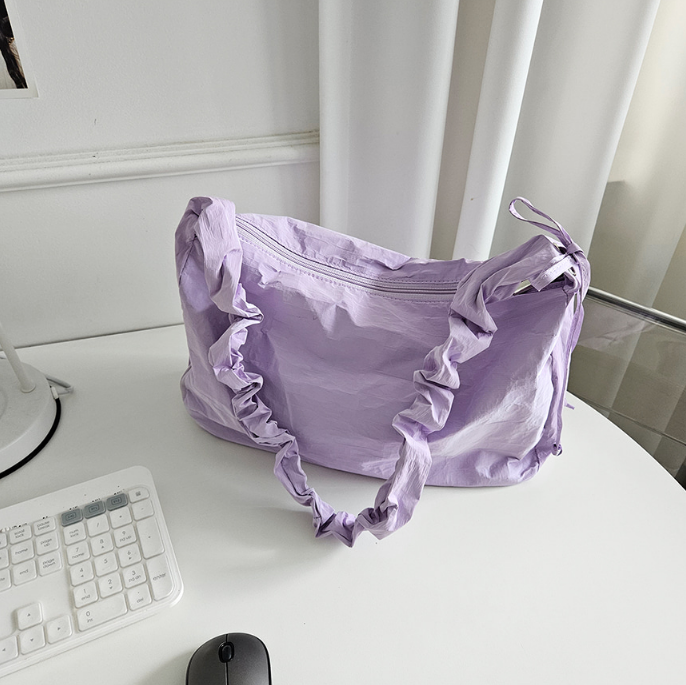 ショルダーバッグ | 詳細画像34