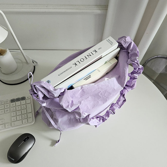 ショルダーバッグ | 詳細画像35