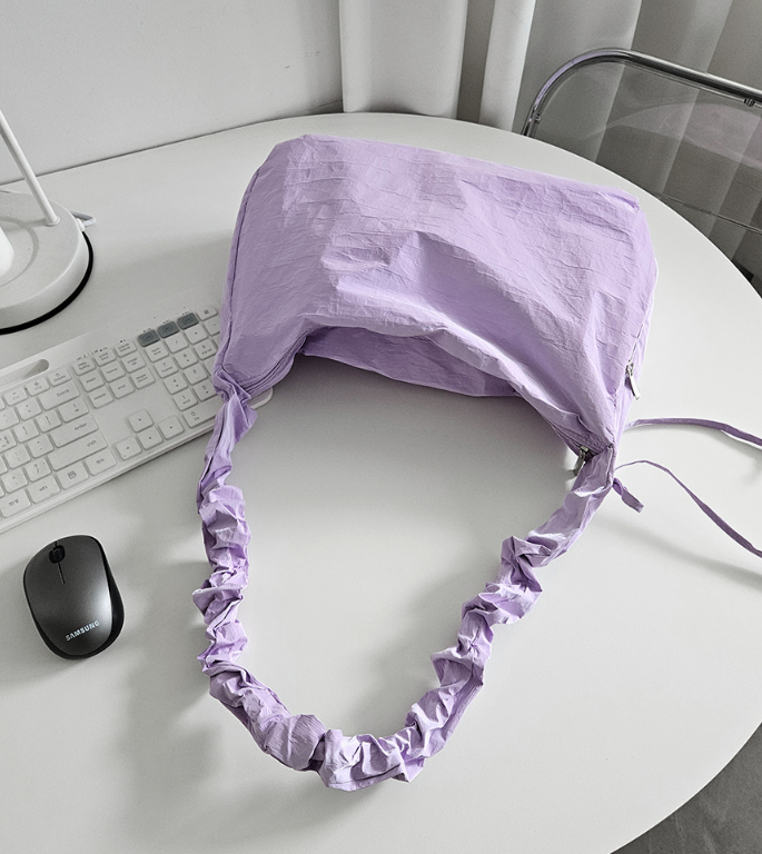 ショルダーバッグ | 詳細画像36