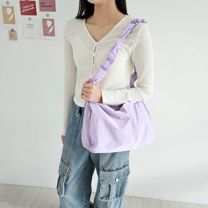 ショルダーバッグ | 詳細画像37