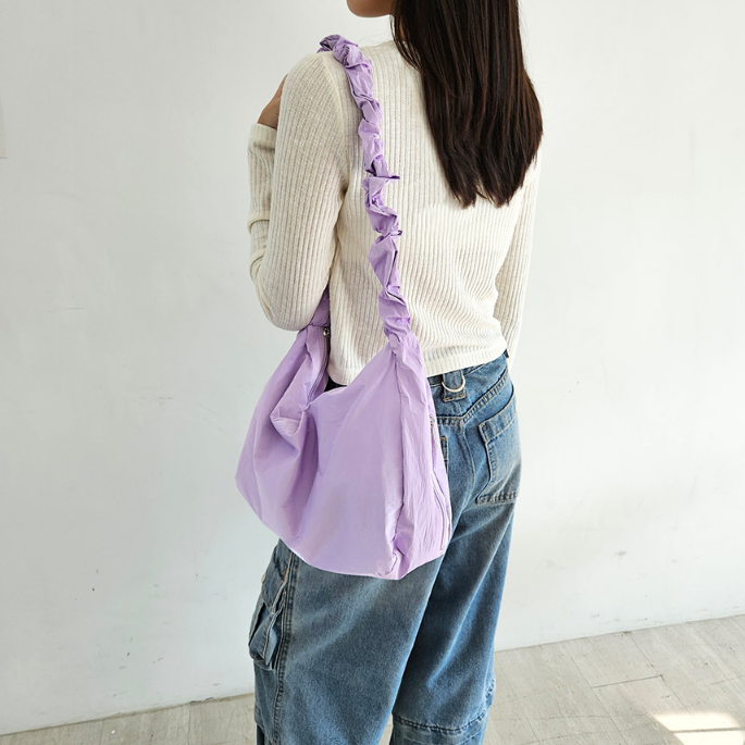 ショルダーバッグ | 詳細画像38