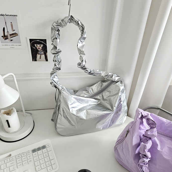 ショルダーバッグ | 詳細画像39