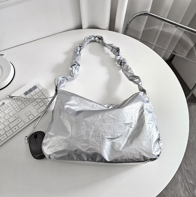 ショルダーバッグ | 詳細画像40