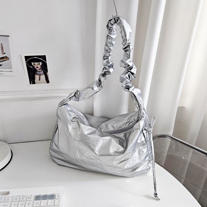 ショルダーバッグ | 詳細画像41