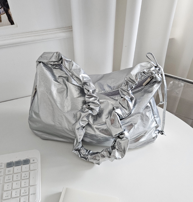 ショルダーバッグ | 詳細画像42