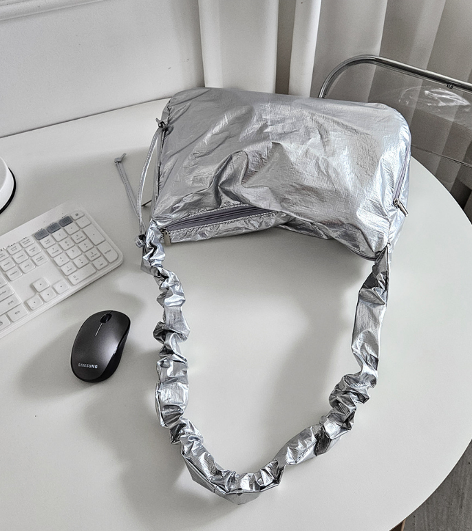 ショルダーバッグ | 詳細画像43