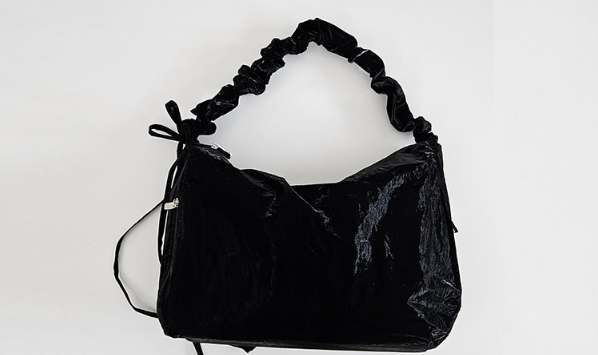 ショルダーバッグ | 詳細画像44