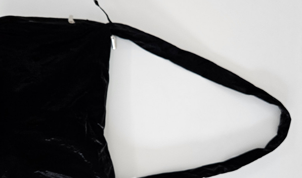 ショルダーバッグ | 詳細画像45