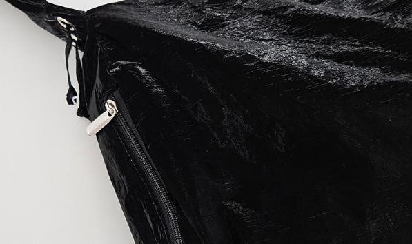 ショルダーバッグ | 詳細画像46