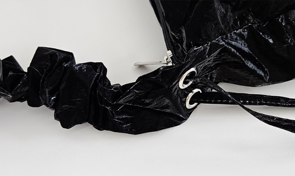 ショルダーバッグ | 詳細画像47