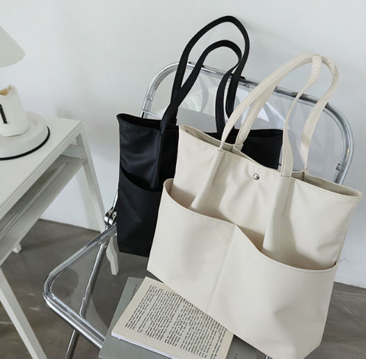 トートバッグ | 詳細画像2