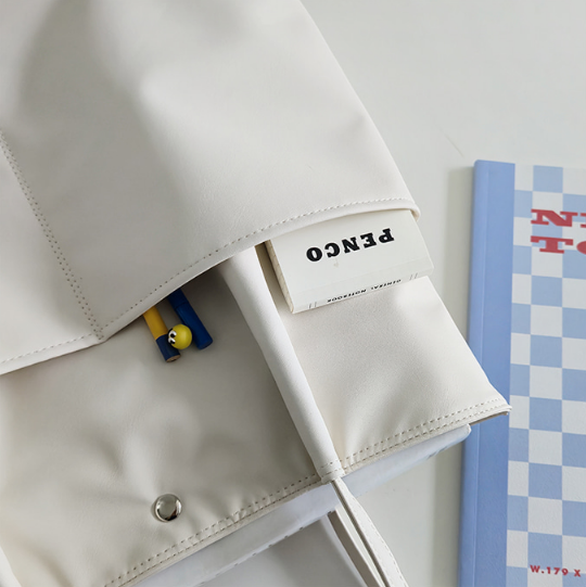 トートバッグ | 詳細画像3