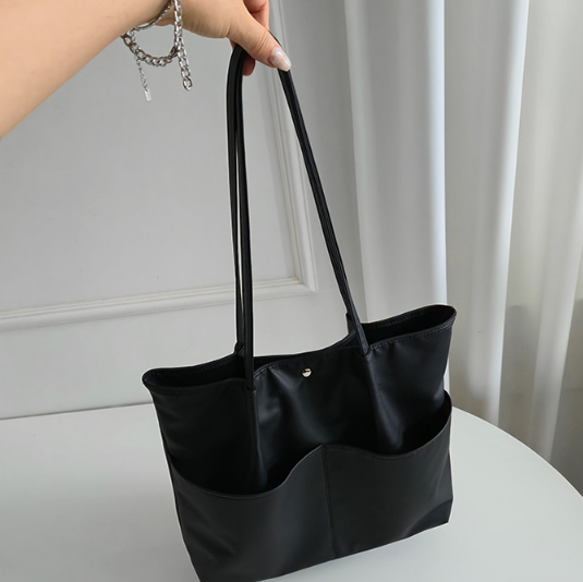 トートバッグ | 詳細画像4