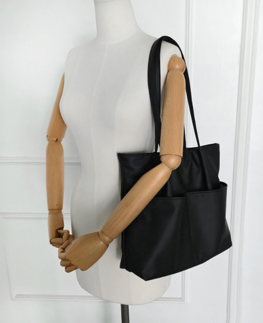 トートバッグ | 詳細画像29