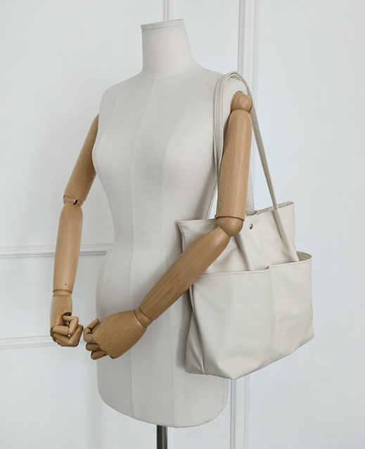 トートバッグ | 詳細画像30