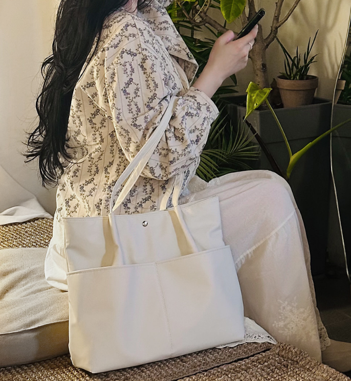 トートバッグ | 詳細画像5