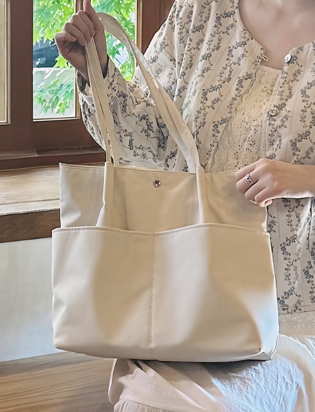 トートバッグ | 詳細画像6