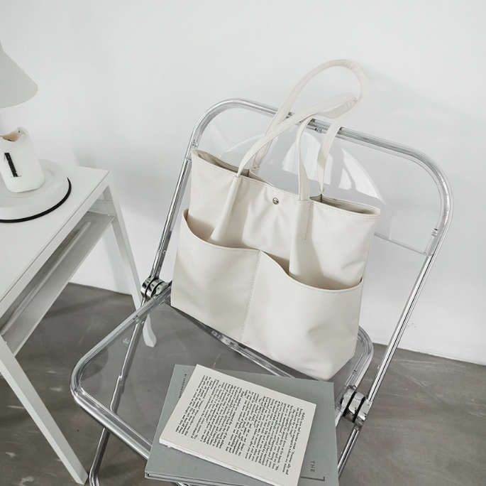 トートバッグ | 詳細画像7