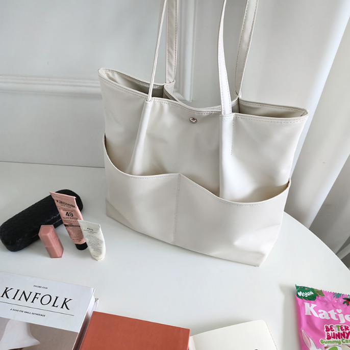 トートバッグ | 詳細画像8