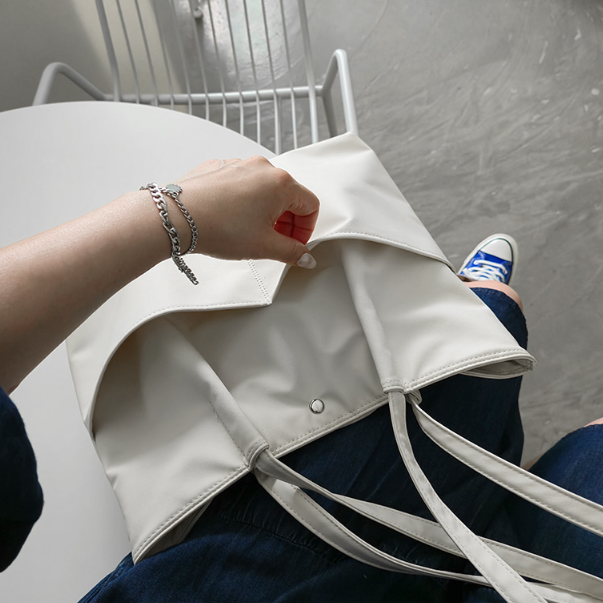 トートバッグ | 詳細画像9