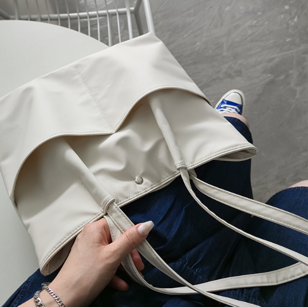 トートバッグ | 詳細画像10