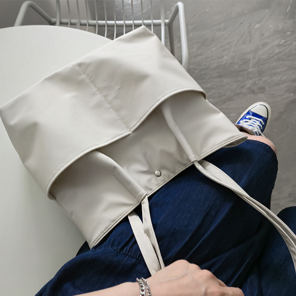 トートバッグ | 詳細画像11