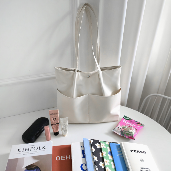 トートバッグ | 詳細画像12