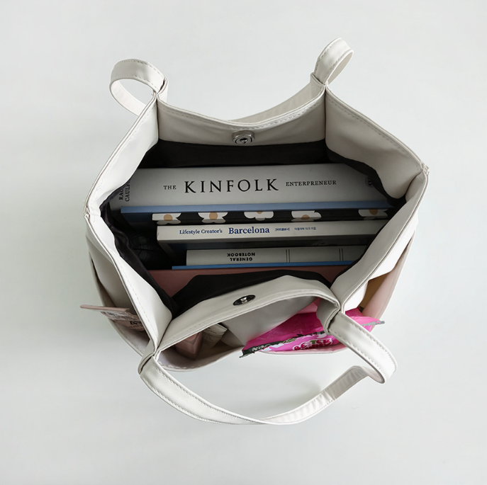 トートバッグ | 詳細画像13