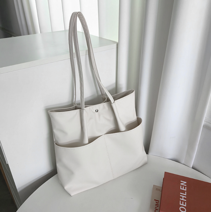 トートバッグ | 詳細画像14