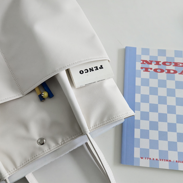 トートバッグ | 詳細画像15