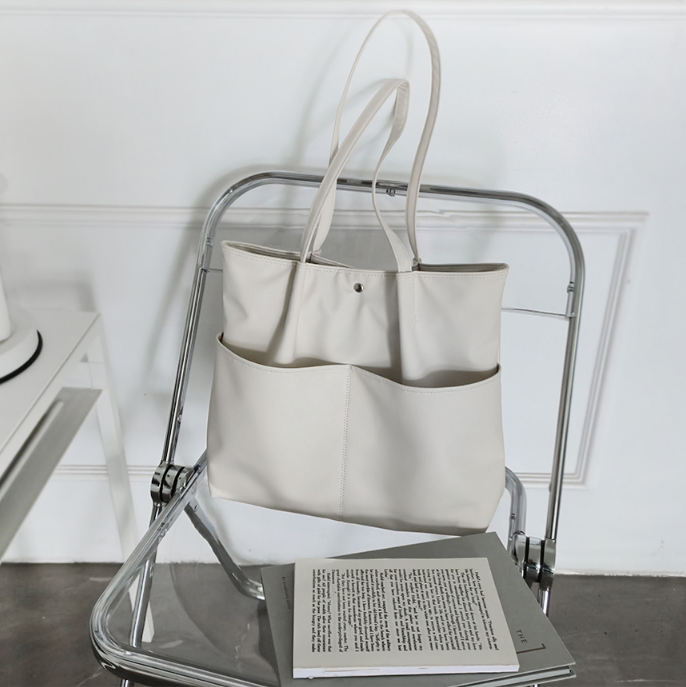 トートバッグ | 詳細画像16