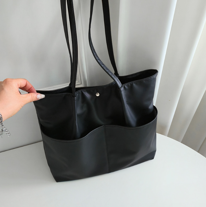 トートバッグ | 詳細画像17