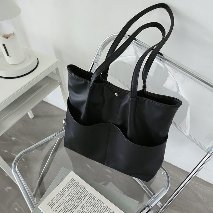 トートバッグ | 詳細画像18